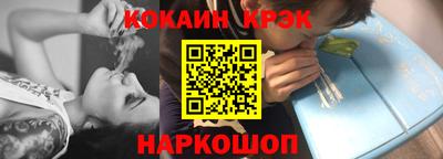 МДПВ Нягань
