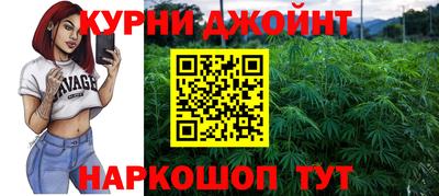 МДПВ Нягань