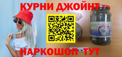 МДПВ Нягань