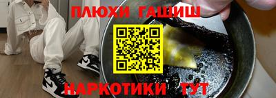 МДПВ Нягань