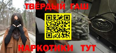 МДПВ Нягань